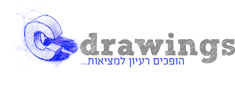 CDrawings